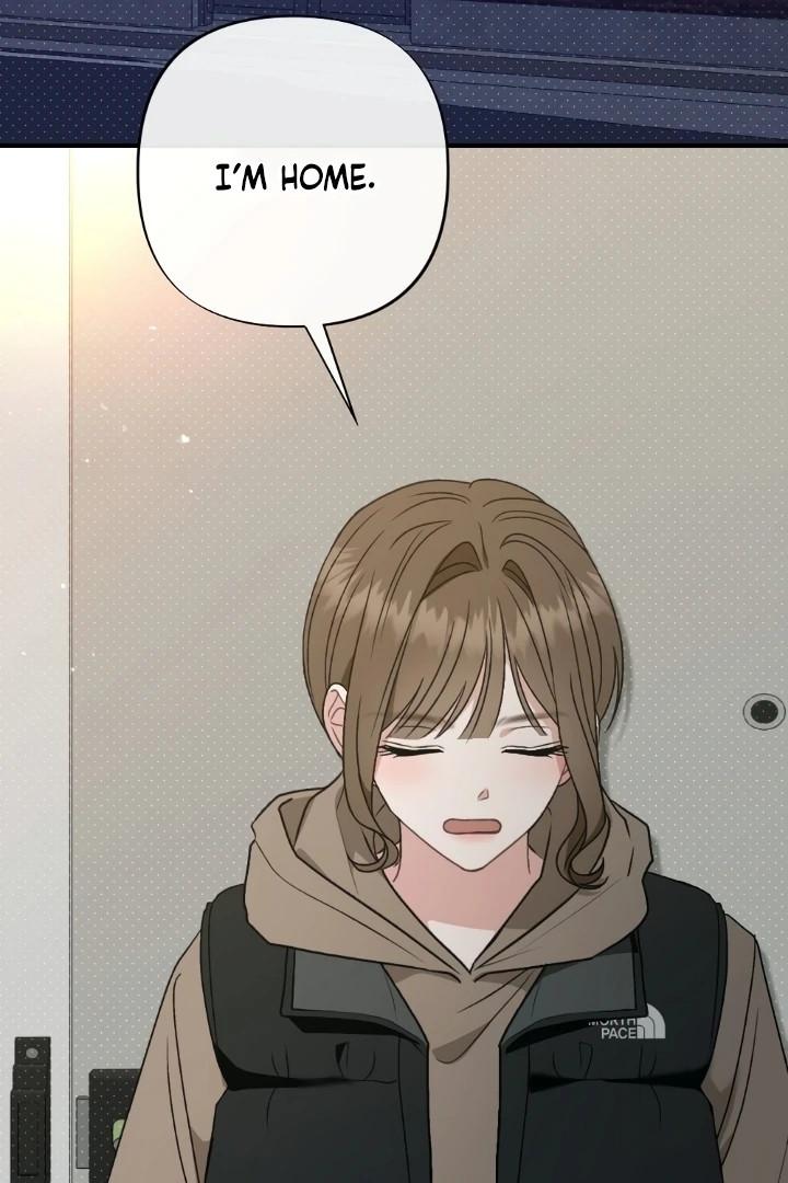 Love Under Construction Chapter 2 - Page 20