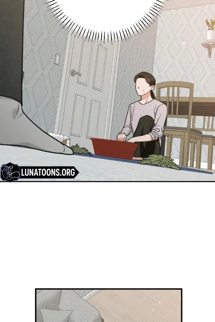 Love Under Construction Chapter 2 - Page 22