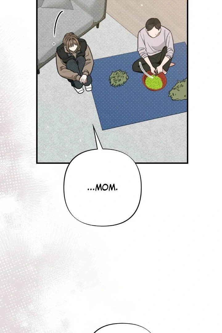 Love Under Construction Chapter 2 - Page 23