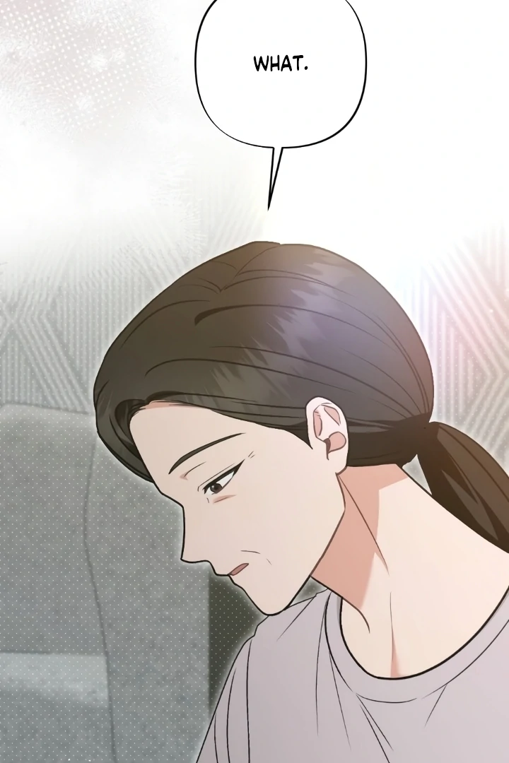 Love Under Construction Chapter 2 - Page 24