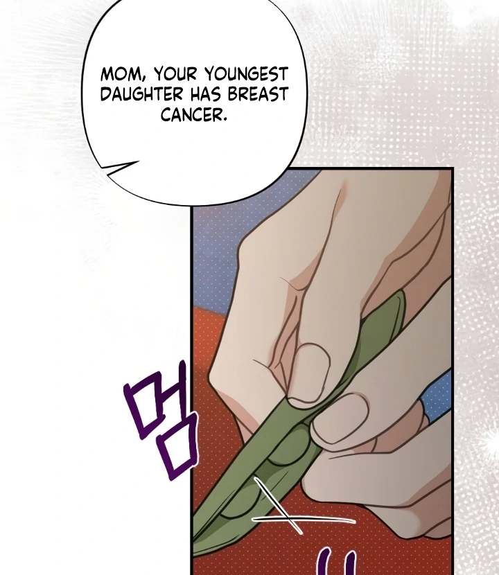 Love Under Construction Chapter 2 - Page 26