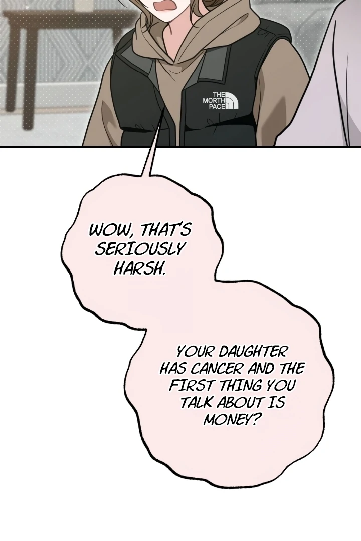 Love Under Construction Chapter 2 - Page 29