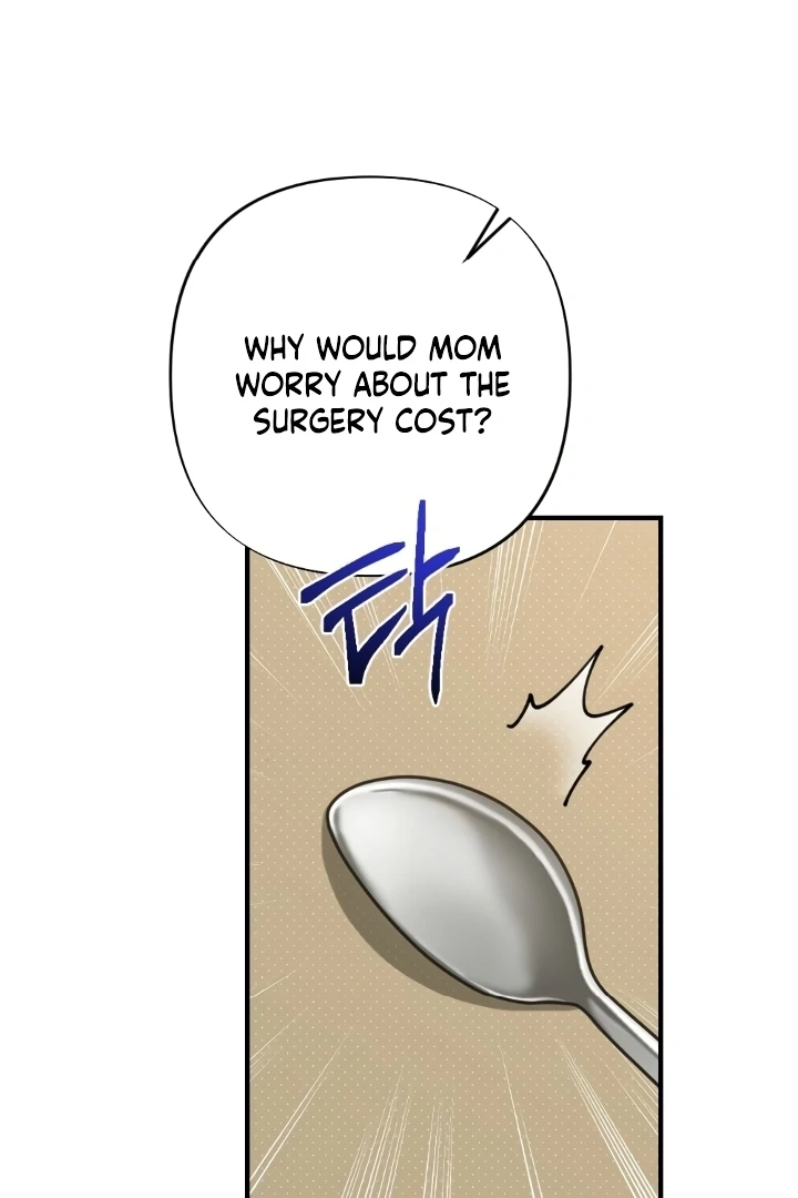 Love Under Construction Chapter 2 - Page 30