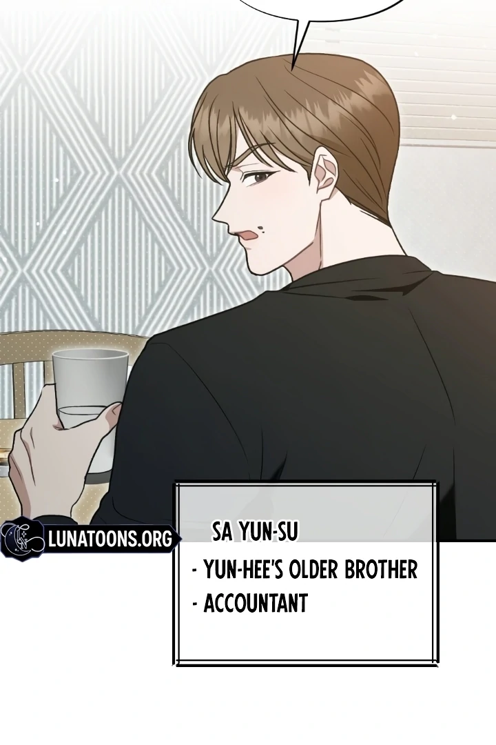 Love Under Construction Chapter 2 - Page 32