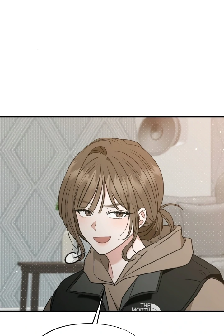 Love Under Construction Chapter 2 - Page 33