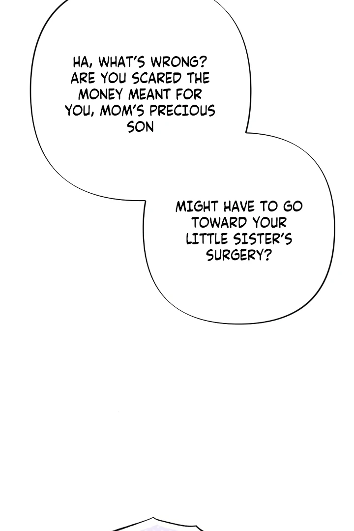 Love Under Construction Chapter 2 - Page 34