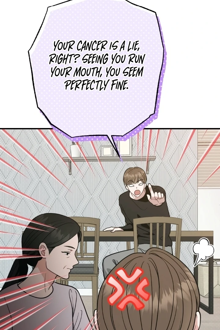 Love Under Construction Chapter 2 - Page 35