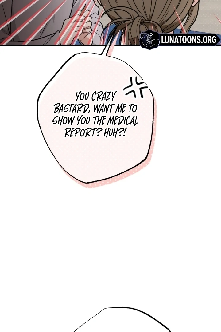 Love Under Construction Chapter 2 - Page 36