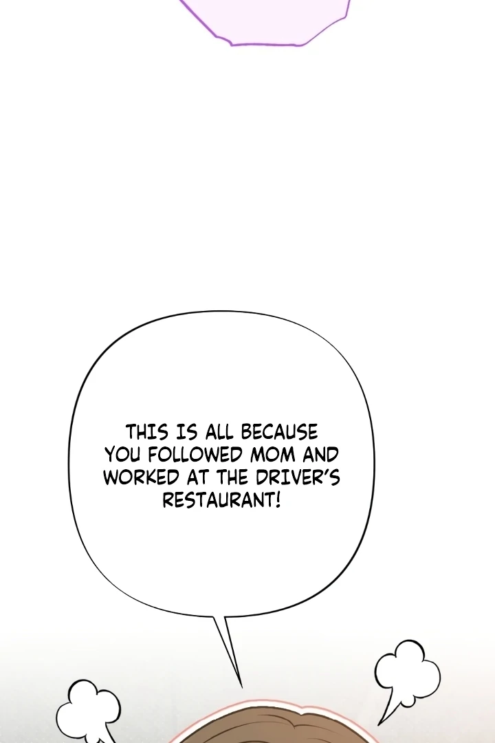 Love Under Construction Chapter 2 - Page 38