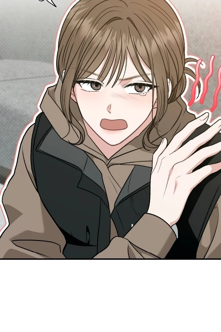 Love Under Construction Chapter 2 - Page 39