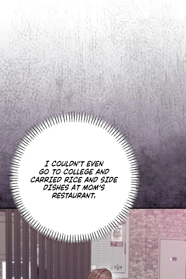 Love Under Construction Chapter 2 - Page 42