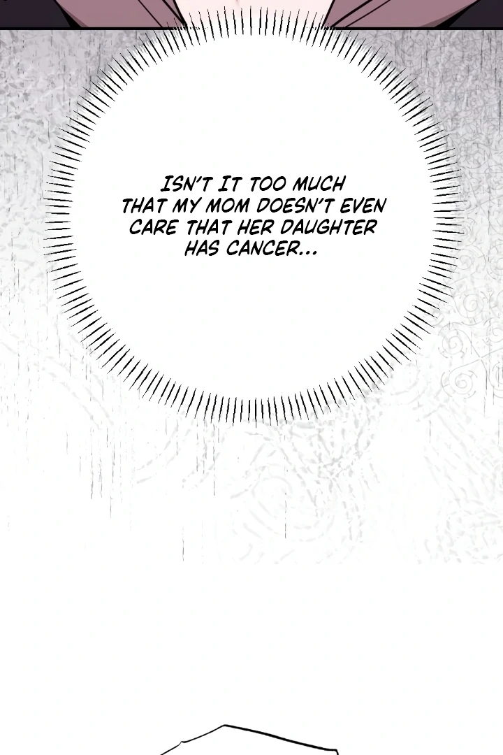 Love Under Construction Chapter 2 - Page 45