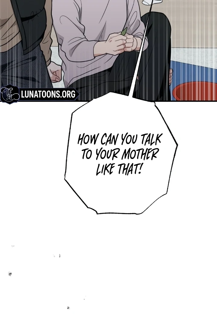 Love Under Construction Chapter 2 - Page 47