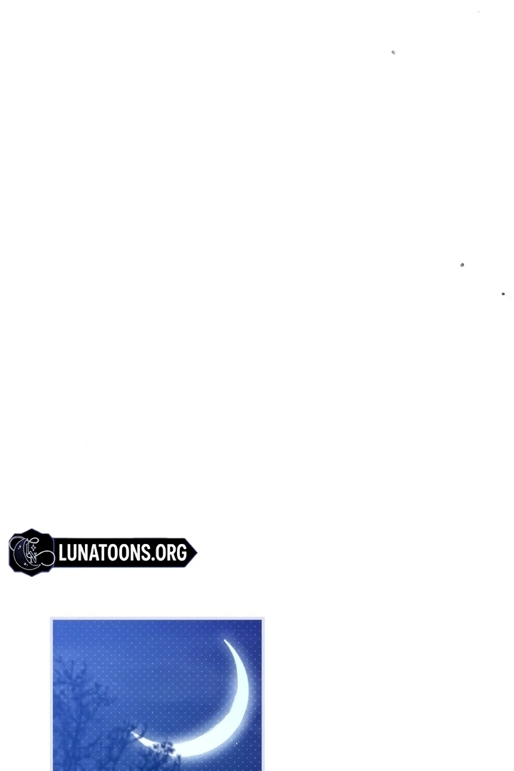 Love Under Construction Chapter 2 - Page 50