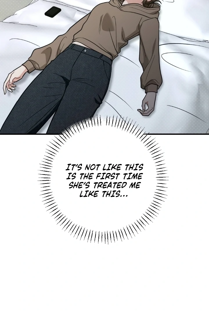 Love Under Construction Chapter 2 - Page 52