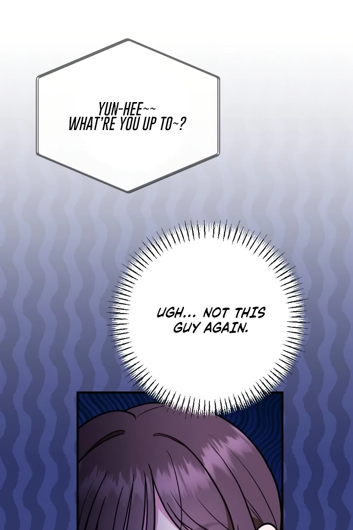 Love Under Construction Chapter 2 - Page 56