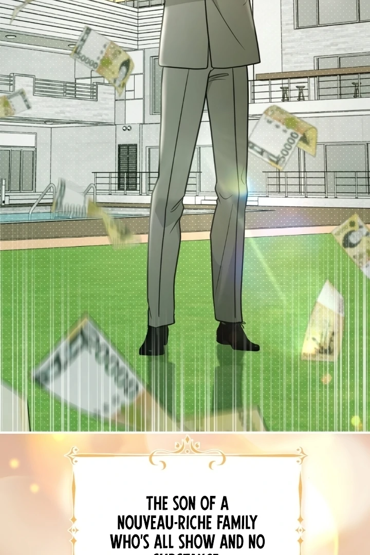 Love Under Construction Chapter 2 - Page 59