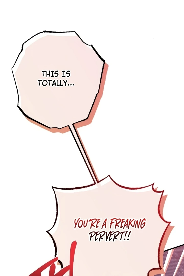 Love Under Construction Chapter 2 - Page 7