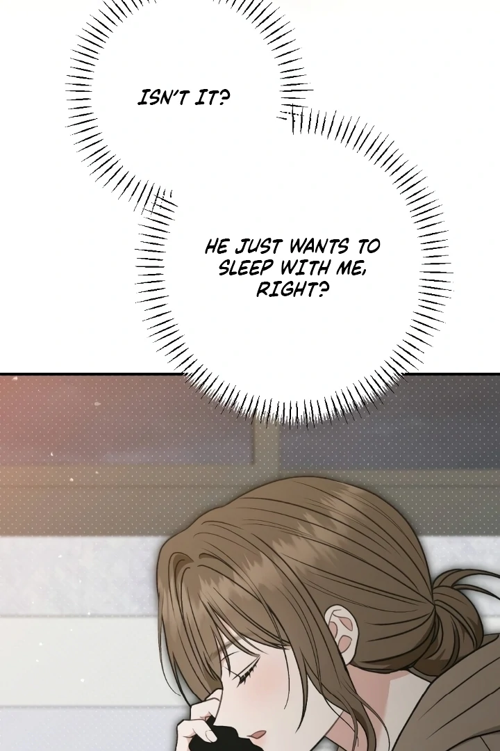 Love Under Construction Chapter 2 - Page 63