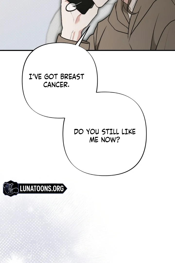 Love Under Construction Chapter 2 - Page 64