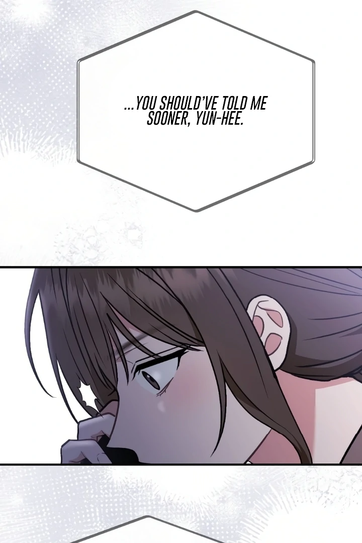 Love Under Construction Chapter 2 - Page 65