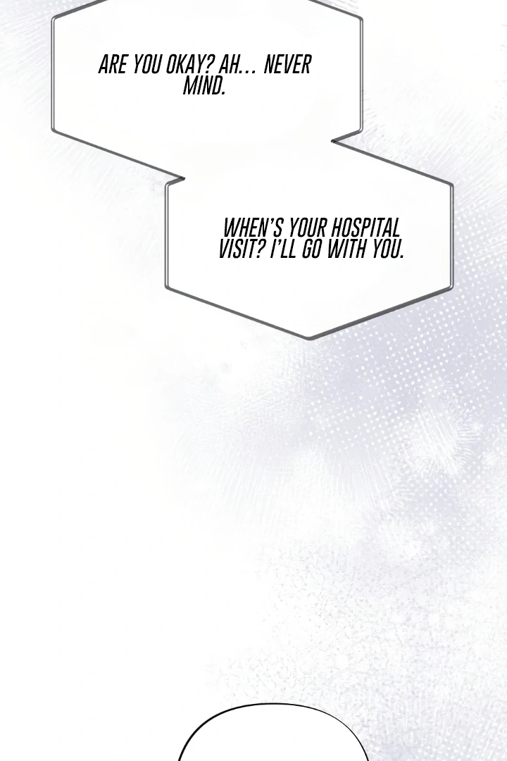 Love Under Construction Chapter 2 - Page 66