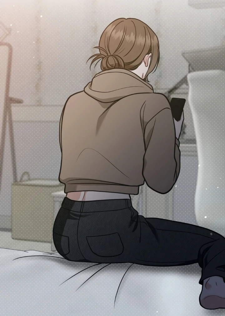 Love Under Construction Chapter 2 - Page 69