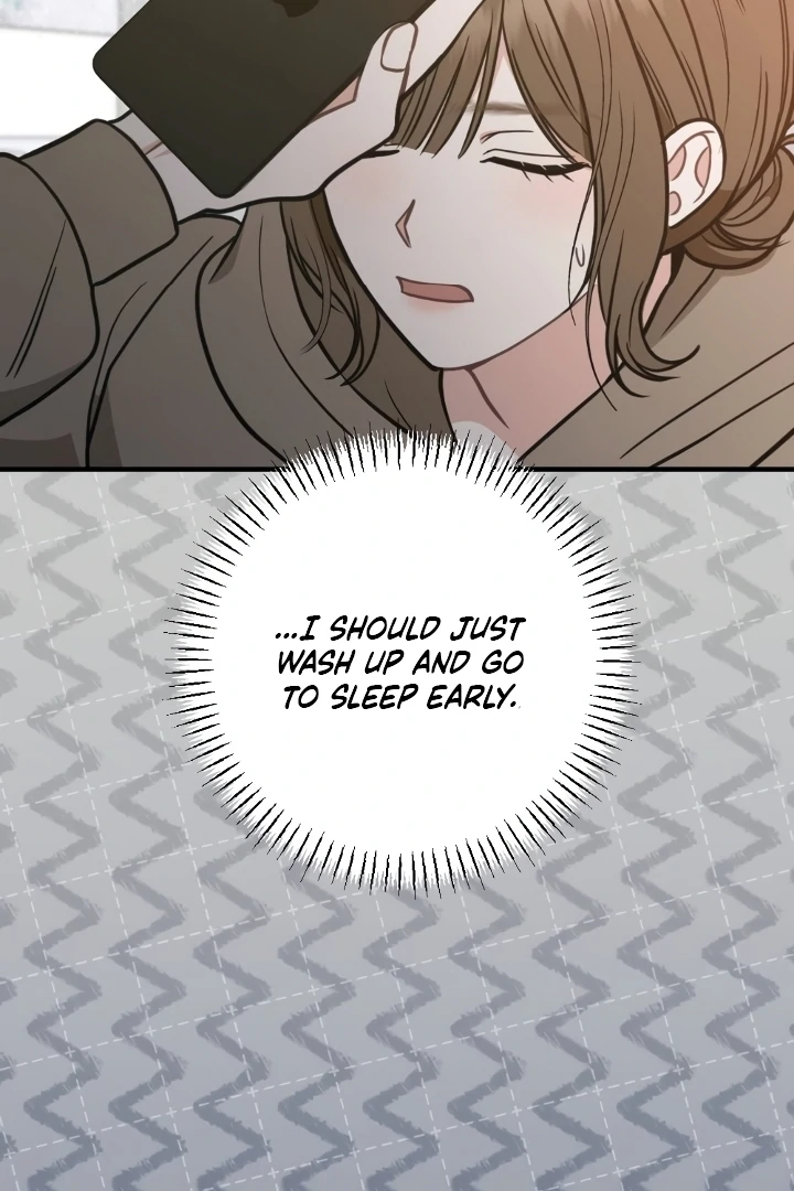 Love Under Construction Chapter 2 - Page 71