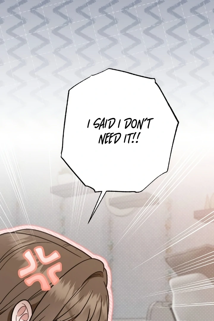 Love Under Construction Chapter 2 - Page 73