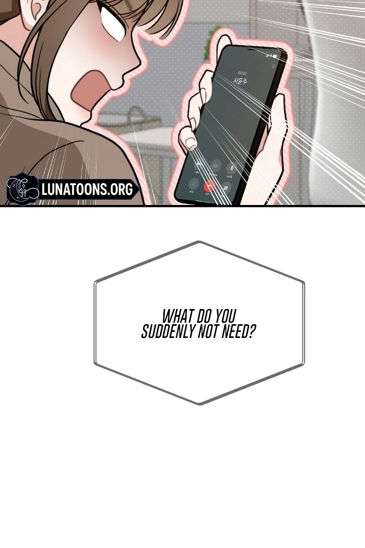 Love Under Construction Chapter 2 - Page 74