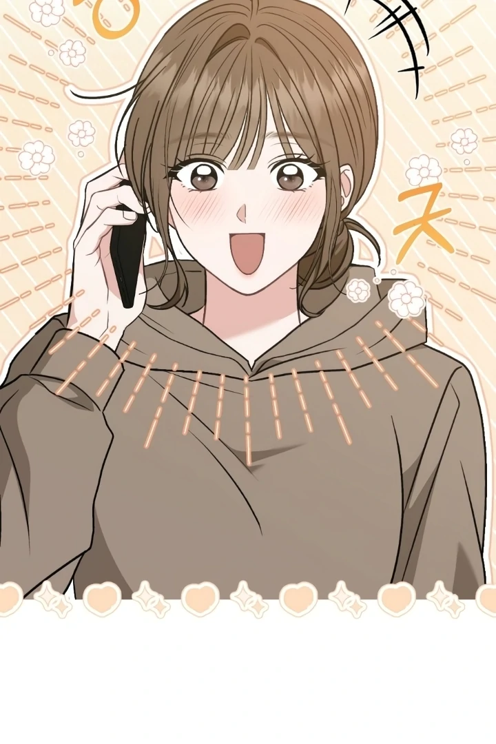 Love Under Construction Chapter 2 - Page 77