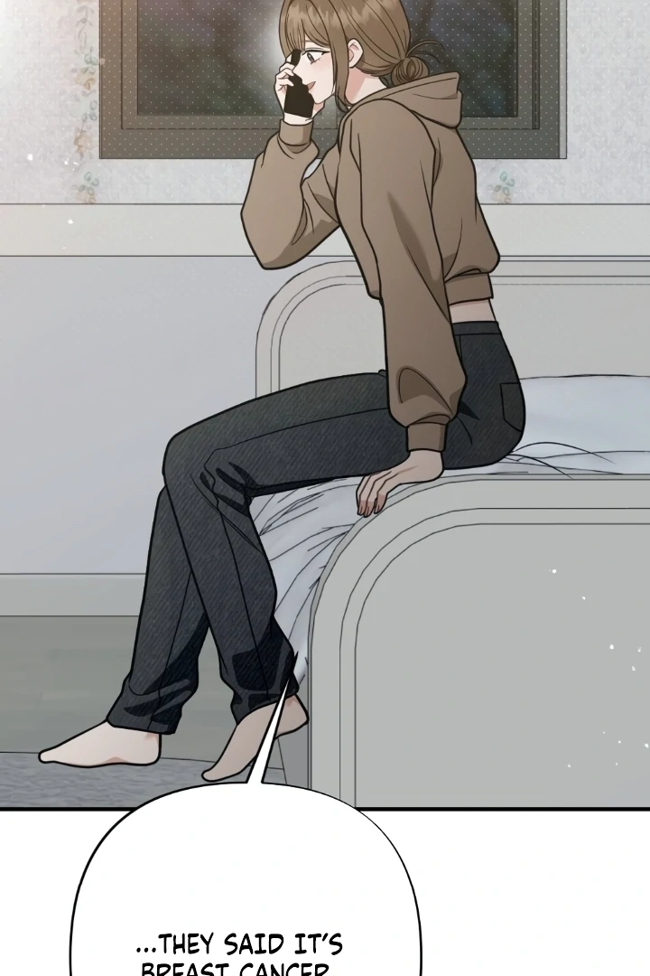 Love Under Construction Chapter 2 - Page 79