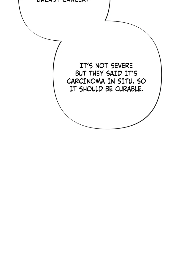 Love Under Construction Chapter 2 - Page 80