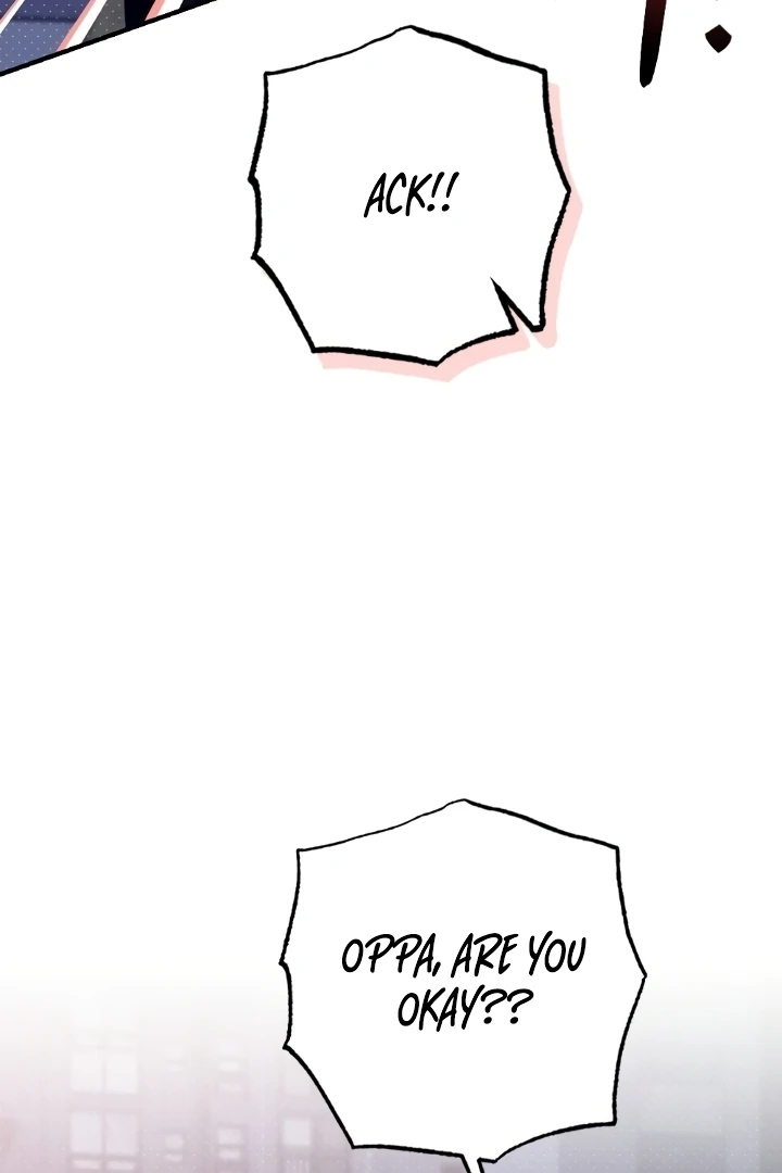 Love Under Construction Chapter 2 - Page 9