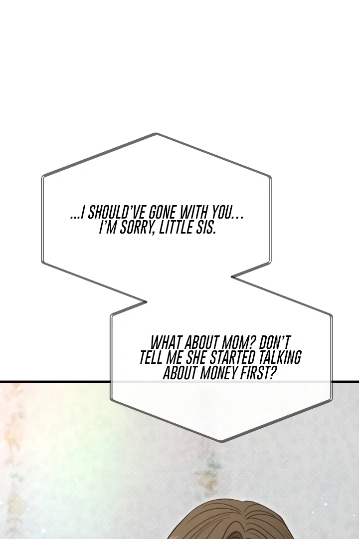 Love Under Construction Chapter 2 - Page 81