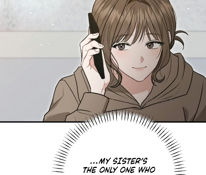 Love Under Construction Chapter 2 - Page 82