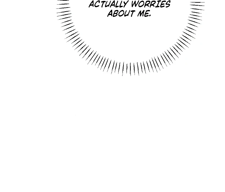 Love Under Construction Chapter 2 - Page 83