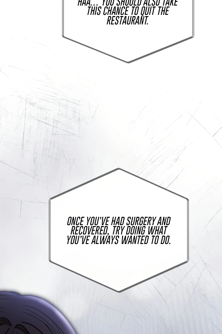 Love Under Construction Chapter 2 - Page 85