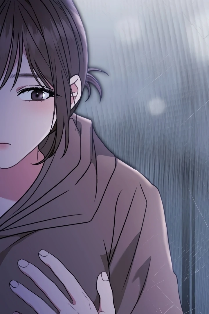 Love Under Construction Chapter 2 - Page 86