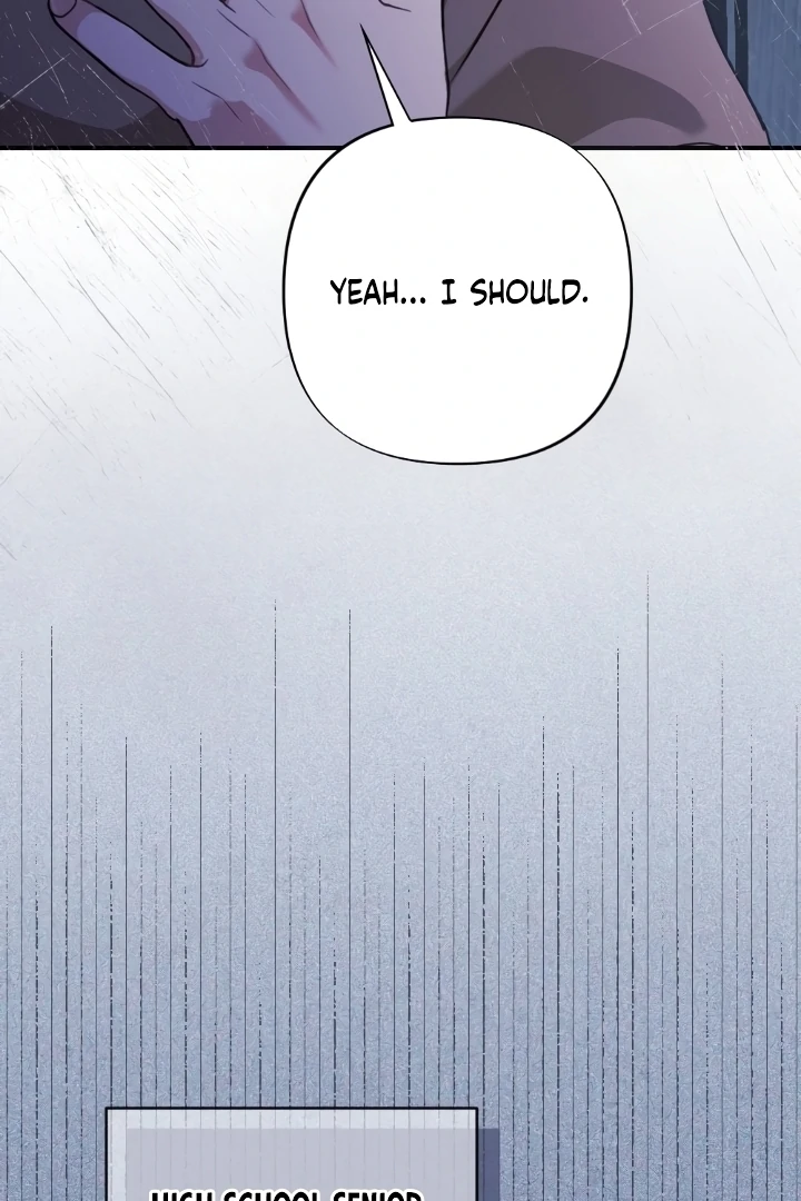 Love Under Construction Chapter 2 - Page 87