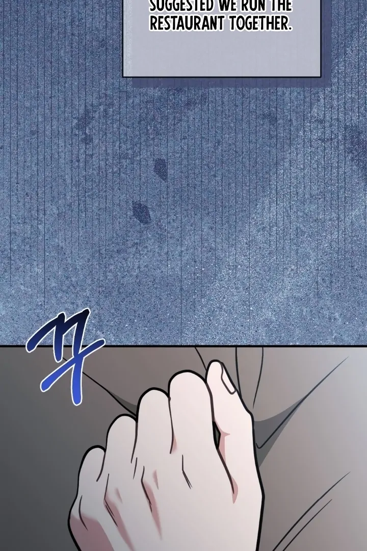 Love Under Construction Chapter 2 - Page 90