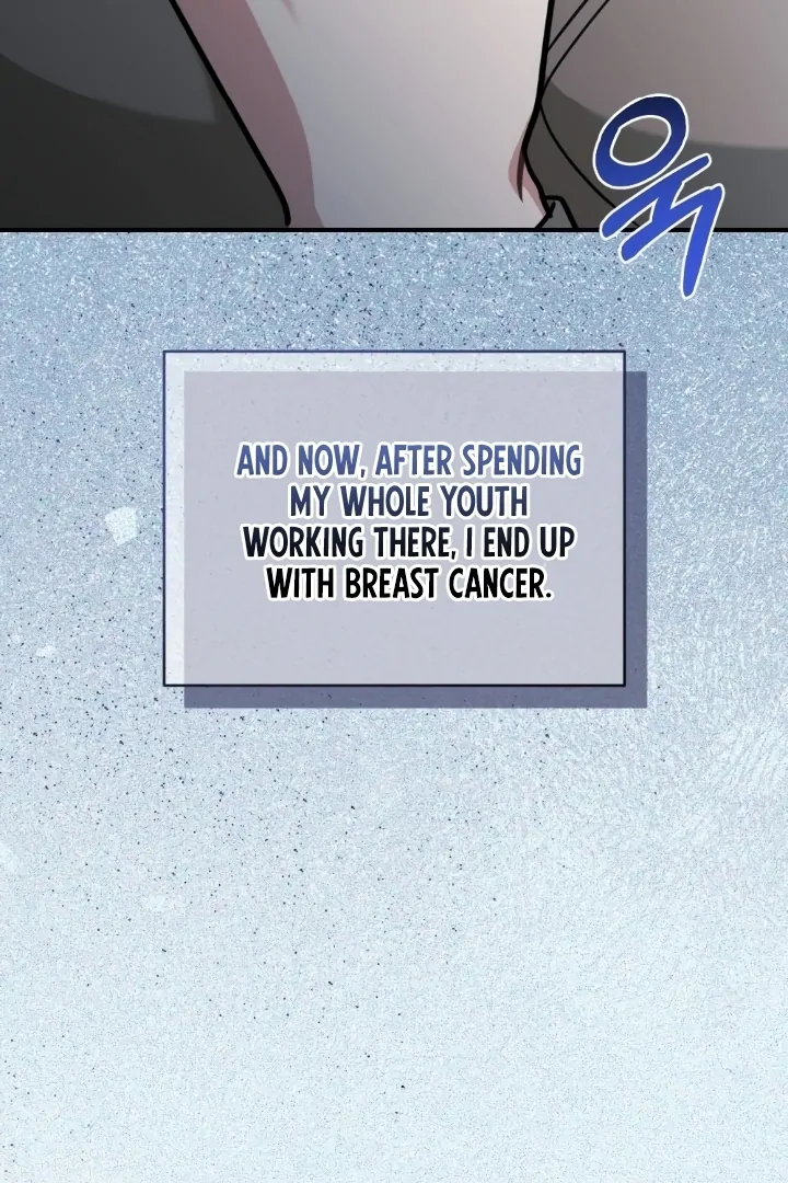 Love Under Construction Chapter 2 - Page 91