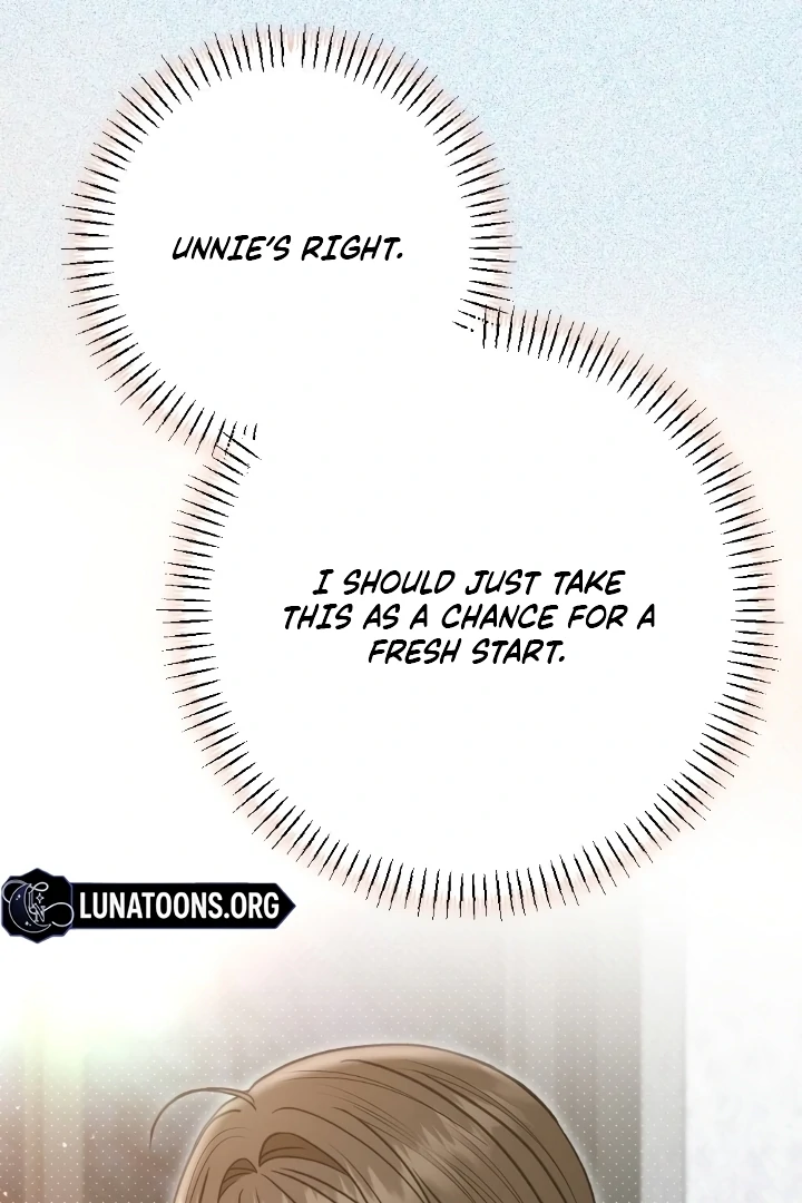 Love Under Construction Chapter 2 - Page 92