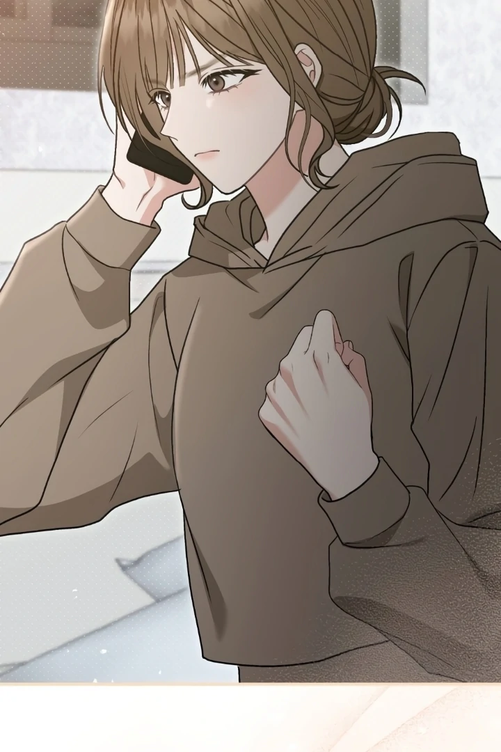 Love Under Construction Chapter 2 - Page 93