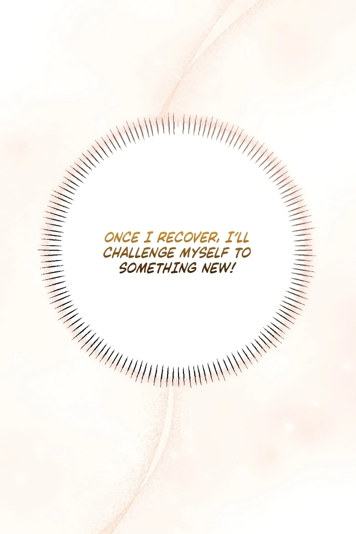 Love Under Construction Chapter 2 - Page 94