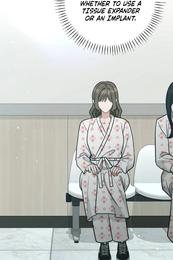 Love Under Construction Chapter 2 - Page 98