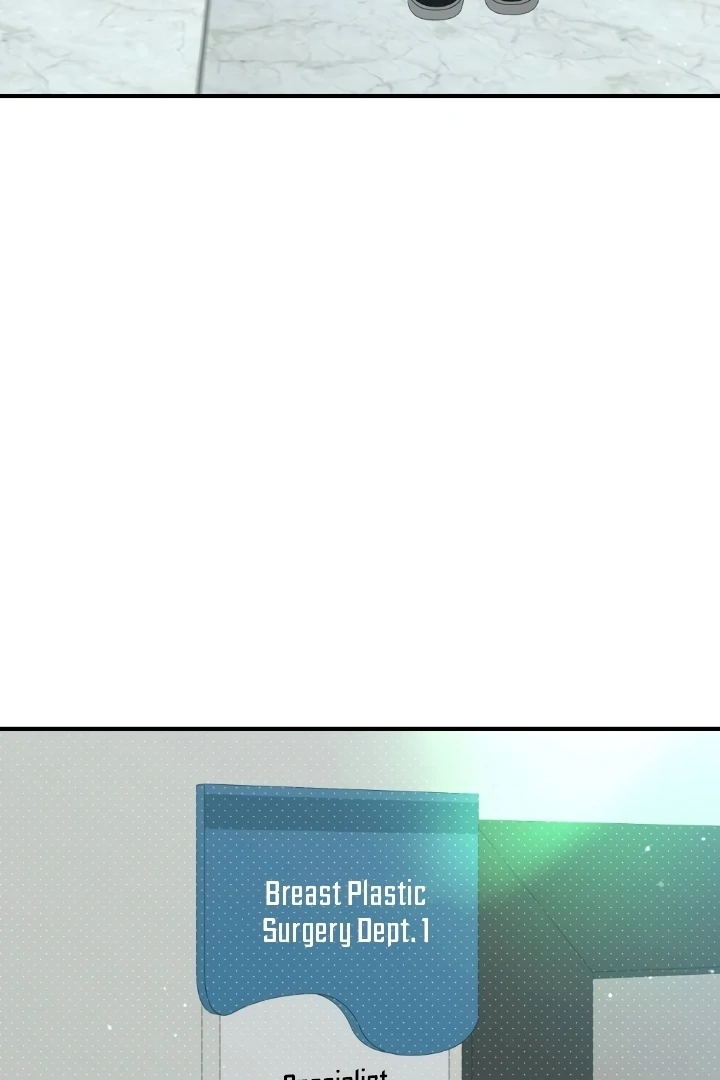 Love Under Construction Chapter 2 - Page 99