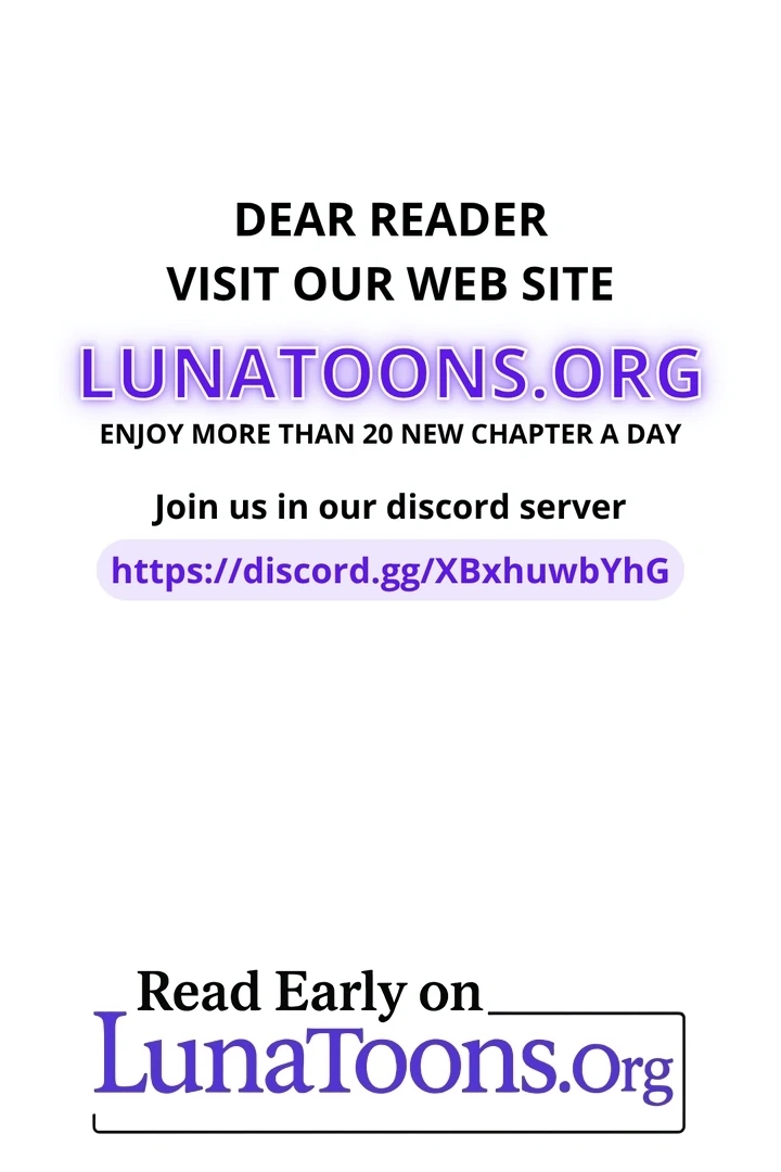 Love Under Construction Chapter 3 - Page 1