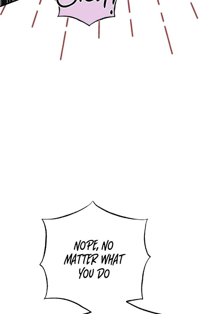 Love Under Construction Chapter 3 - Page 101