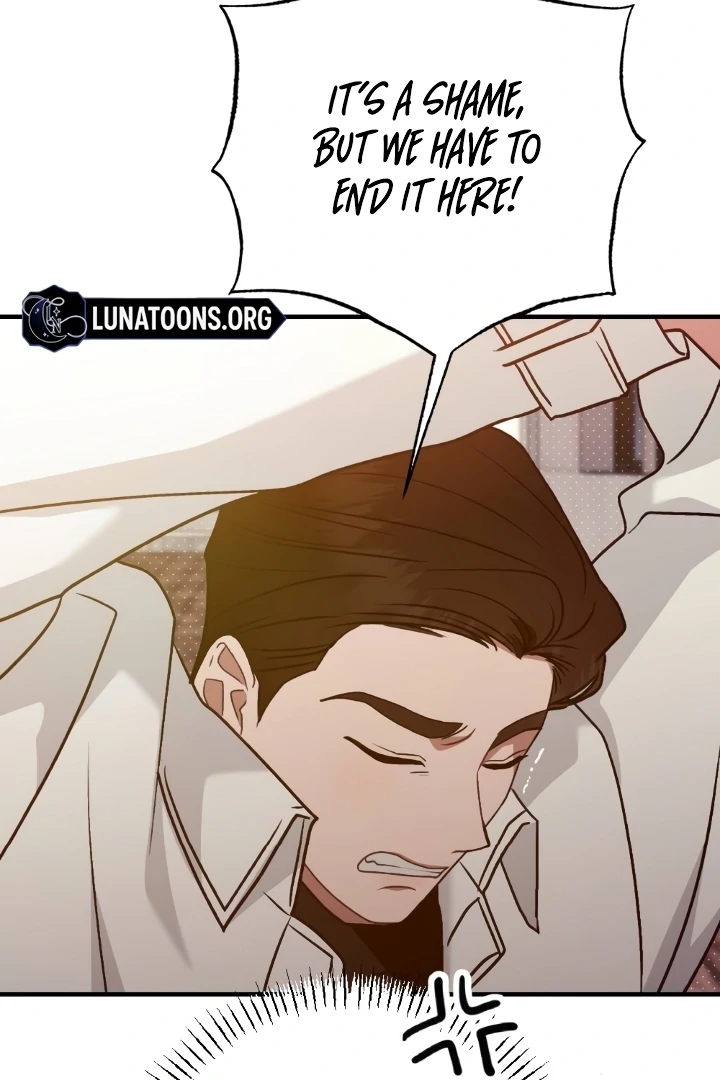 Love Under Construction Chapter 3 - Page 102